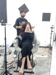 -AD HAIR 