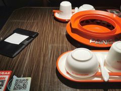 招牌肉蟹煲-胖哥俩肉蟹煲(湖滨银泰in77店)