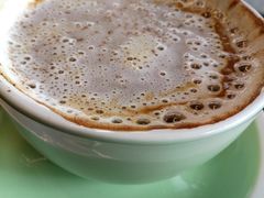 -251#coffee roasters(沿河东路店)