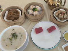 -贺富酒家(白藤二路分店)