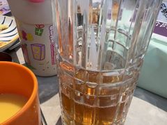 -必胜客(白石桥店)
