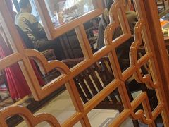 -重庆德忆火锅（龙南街3店）(渝水岸餐饮)