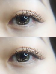 -AKIRA 安久日式美甲美睫