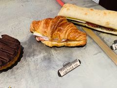 -Luneurs(幸福里店)
