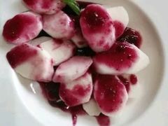 -海鲜码头·中国菜