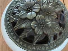 -潘广路(地铁站)