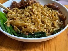 -凌记(泮塘路店)