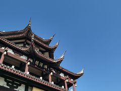 -太湖渔洋山