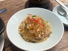 -瓦库茶馆17号(海汇港店)