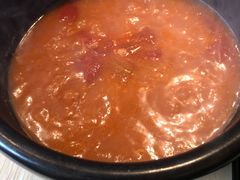 -过桥缘·过桥米线(大华虎城嘉年华店)