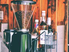 -彼芝奇比萨(红坊店)