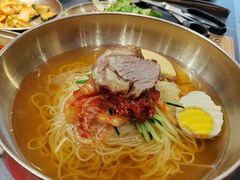 -西塔老太太泥炉烤肉(龙湖北苑天街店)