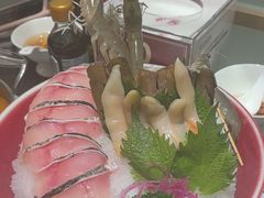 -红鼎豆捞·非遗鲍皇汤火锅(宝丰路店)