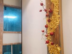 -兴悦酒家(环市东路店)