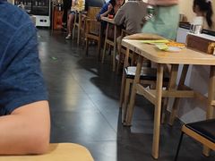 -烤五行·烧烤烤串(石佛营店)