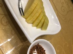-岘港皇冠假日酒店