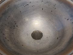 -陈大锅·岳阳鱼馆·地道岳阳菜(美食街店)