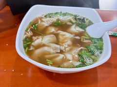 -馄饨侯(广渠门店)