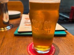 -悠航SLOWBOAT(三里屯店)