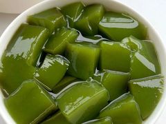 -大班家政月嫂育儿嫂(深圳NO.1店)