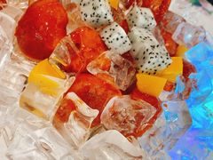 -有心德(麦地店)