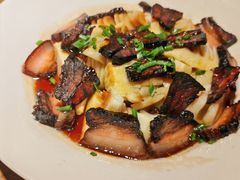 -弄堂里·寻味杭州(湖滨银泰in77C区店)