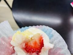 -不二家(数寄屋橋店)