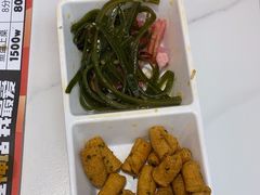 -雅佳神话·麻辣烤鱼(新街口店)