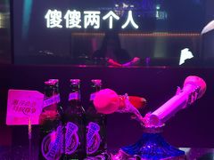 -温莎KTV(国贸店)