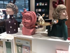 -海马体照相馆(厦门SM城市广场店)