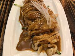 -平成屋·午肴夜酒(四川北路店)