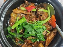 -鹭园酒家·四十年老字号