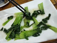 -三羊居食府(文艺路店)