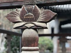 -大学习巷清真寺
