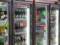 -跳舞牛·串烧酒场(麦地店)