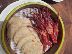 -瓯菜排档·温州海鲜(玕南店)