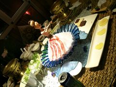 -慢丽江·云南野生菌土鸡锅(西山店)