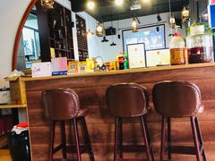-开小灶(公望街店)