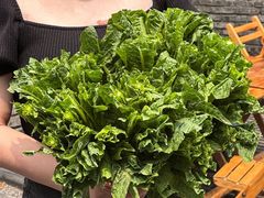 -拈签一笑黄牛肉辣卤串串