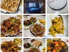 -迎宾大酒店(东北大马路店)