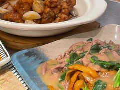 -潮界(凯德晶萃店)