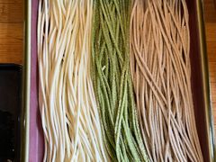 -慢丽江·云南野生菌土鸡锅(付家庄店)