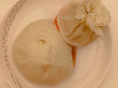 -乌鲁木齐天山国际机场-T3航站楼