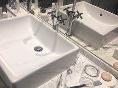 -成都尼依格罗酒店