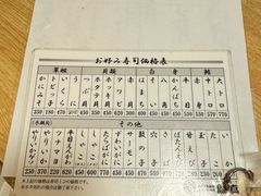 -鱼真(うおまさ)