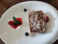 -Brotzeit博璨德国啤酒餐厅(亮马桥官舍店)