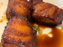 -临江宴(陆家嘴店)