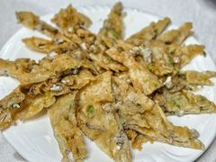 -广东潮汕酒家(解放西街店)