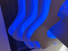 -我爱运动健身·游泳·瑜伽·普拉提馆(大卫城店)