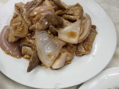 -醉贤居